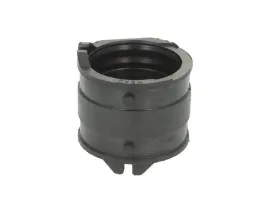 krociec-ssacy-chh-60