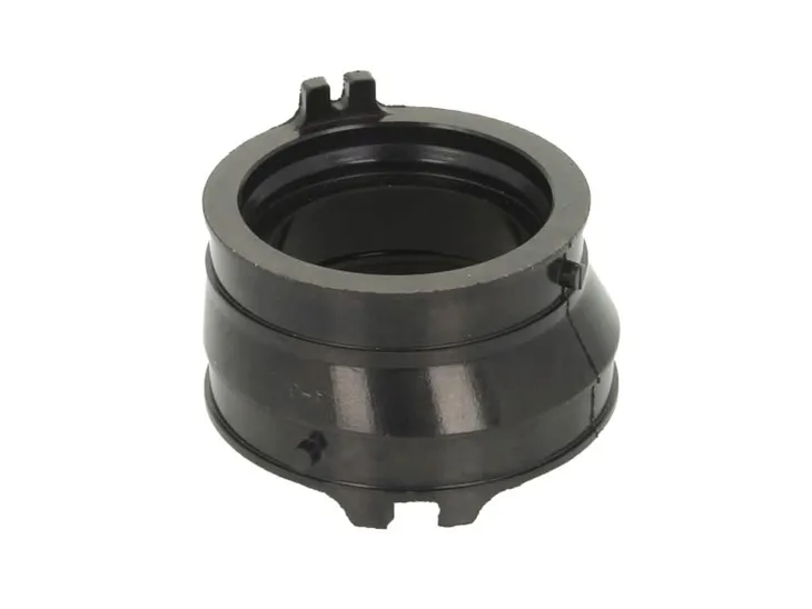 krociec-ssacy-chh-106