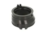 krociec-ssacy-chh-106