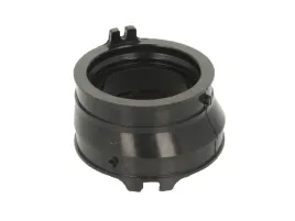 krociec-ssacy-chh-106