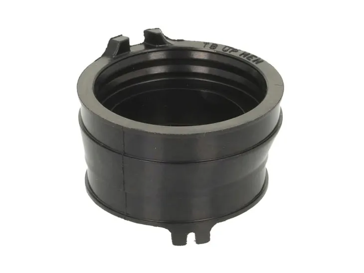 krociec-ssacy-chh-106-stan-nowy