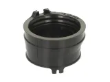 krociec-ssacy-chh-106-stan-nowy