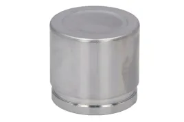 tloczek-zacisku-hamulcowego-bcp-102