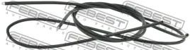 linka-zamka-pokrywy-silnika-2799-hcxc90-fbs