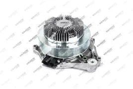 pompa-cieczy-chlodzacej-525-04-0027