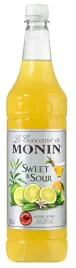 monin-syrop-barmanski-sweetandsour-koncentrat-1l