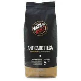 kawa-ziarnista-vergnano-antica-bottega-1kg