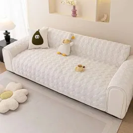pokrowiec-na-sofe-kanape-170x185-cm-bialy-ochronny-dekoracyjny