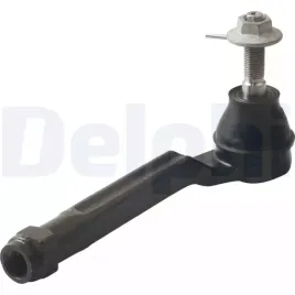 koncowka-drazka-kierow-pr-ta3896-del