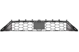 atrapa-zderzaka-przod-do-ford-focus-iv-01-18-6502-07-2537916p