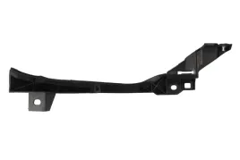 okular-pasa-przod-l-do-audi-a1-gb-06-18-6508-05-0047241p