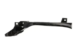 okular-pasa-przod-p-do-audi-a1-gb-06-18-6508-05-0047242p