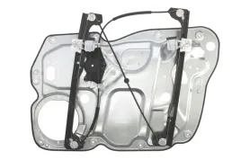 podnosnik-szyby-przod-l-do-vw-touran-02-03-05-15-6060-01-063859p