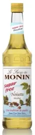 monin-syrop-barmanski-orzechowy-700-ml-bezcukrowy
