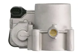 przepustnica-powietrza-nis-955054