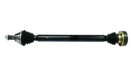 polos-napedowa-wal-napedowy-vkjc5097-skf