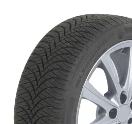 opona-caloroczna-trazano-235-45r19-cotz-99w-z-401-h14s9k-1