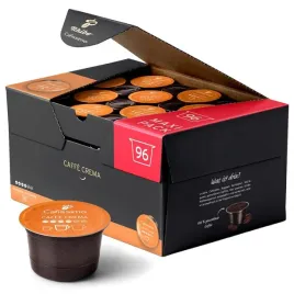 tchibo-cafissimo-caffe-crema-vollmundig-96szt-x-76g-kremowa-i-aromatyczna