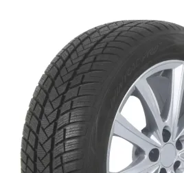 opona-zimowa-vredestein-295-40r20-ztvr-110v-wp-h0h14p-1