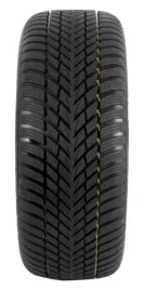 opona-zimowa-nokian-195-55r16-zono-87h-sp2-h0ki32-1