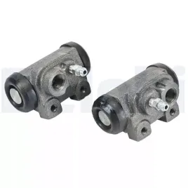 cylinderek-ham-l-p-lw90225-del
