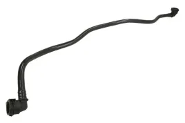 przewod-plastikowy-ukladu-chlodzenia-0101-517