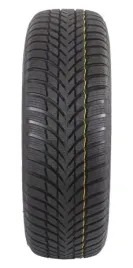 opona-zimowa-nokian-255-50r19-ztno-107v-sp2-g15lpv