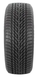 opona-zimowa-nokian-195-55r15-zono-85h-sp1-g15lok