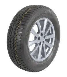 opona-zimowa-nokian-215-60r17-ztno-100v-sp2-g15lpb