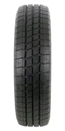 opona-zimowa-vredestein-205-75r16-zdvr-113r-ctw2-g150rz