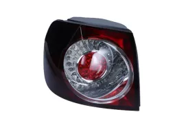 lampa-zespolonych-swiatel-tylnych-044065-val