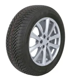 opona-caloroczna-fulda-245-45r19-ctfu-102w-mcons-g13cgy