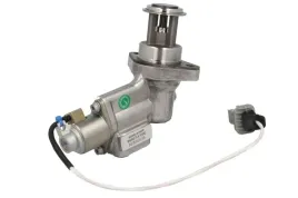 zawor-egr-303-11-0096