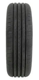 opona-letnia-debica-215-60r16-lode-99v-prhp2-g091zx