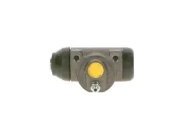 cylinderek-hamulcowy-0986475816-boh