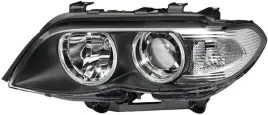 reflektor-swiatel-przednich-1el224-486-211