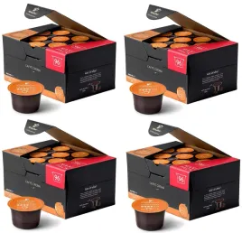 tchibo-cafissimo-caffe-crema-vollmundig-rich-aroma-96szt-x76g-kremowa-kawa