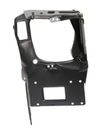 okular-pasa-przod-p-do-mercedes-vito-klasa-v-w638-02-96-07-03