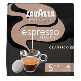 lavazza-espresso-classico-saszetki-pads-senseo-36szt-kawa-w-saszetkach