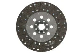 tarcza-sprzegla-333-0081-10
