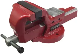 imadlo-stolowe-teng-tools-100mm-273120105-teng