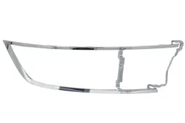 ramka-reflektora-przod-p-do-opel-astra-l-10-21-6502-07-5055982p