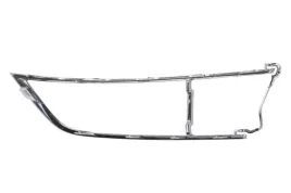 ramka-reflektora-przod-l-do-opel-astra-l-10-21-6502-07-5055981p