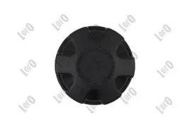 korek-zbiorniczka-plynu-wyrownawczego-004-027-004-aba