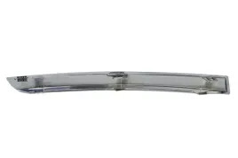 listwa-atrapy-zderzaka-przod-p-do-citroen-c4-grand-picasso-i-c4-picasso-i
