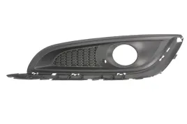 atrapa-zderzaka-przod-l-do-opel-insignia-a-06-13-03-17-6502-07-5079993p