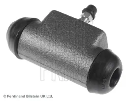 cylinderek-hamulcowy-ada104402-blp