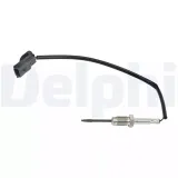 czujnik-temperatury-spalin-ts30384-12b1