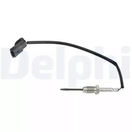 czujnik-temperatury-spalin-ts30384-12b1