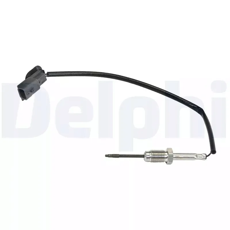 czujnik-temperatury-spalin-ts30384-12b1